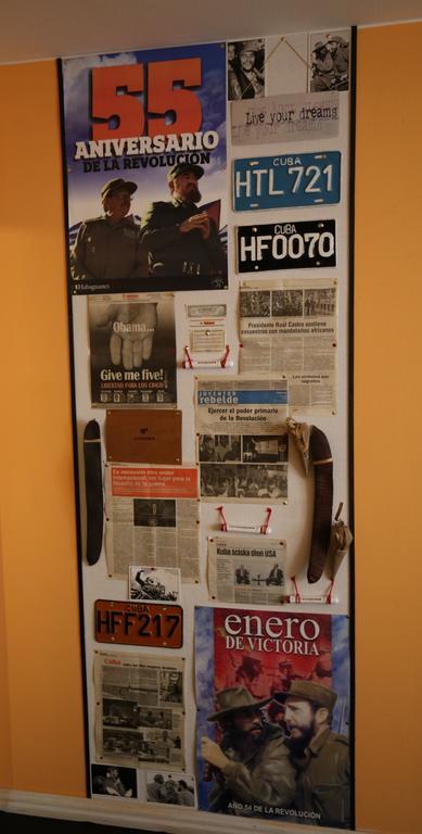 Domek Podrozniczy Lodź Ruang foto